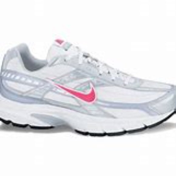 nike initiator wide